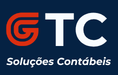 GTCmantenedor
