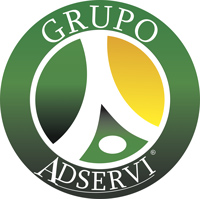 Logo Adservi Vetorizada.14 F
