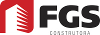 Logo FGS