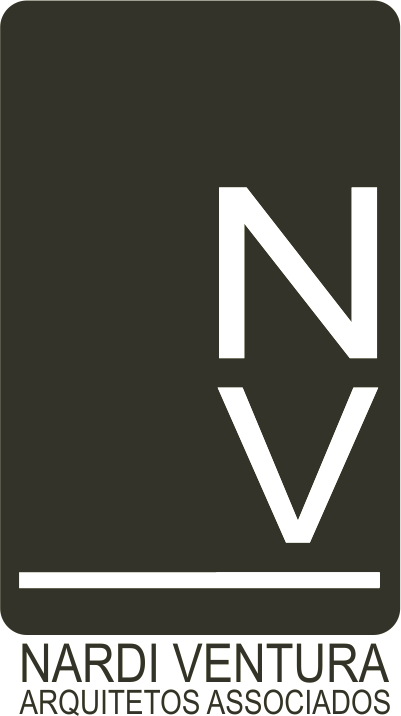 Logo NV 2016 1