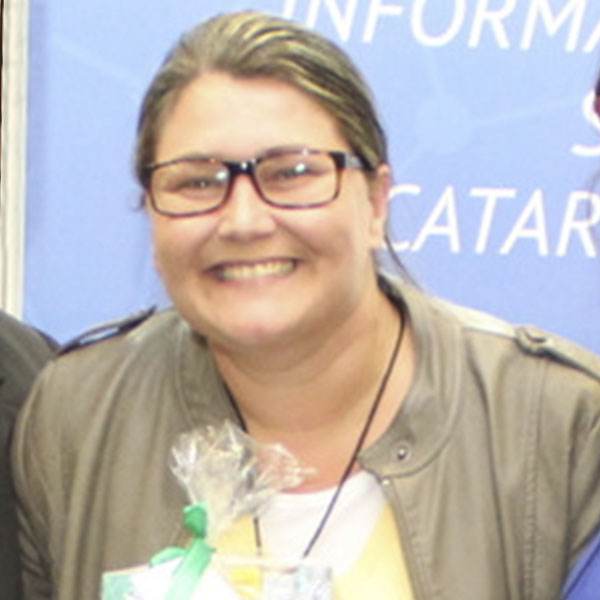 Semadawdaw_Título-1.jpg