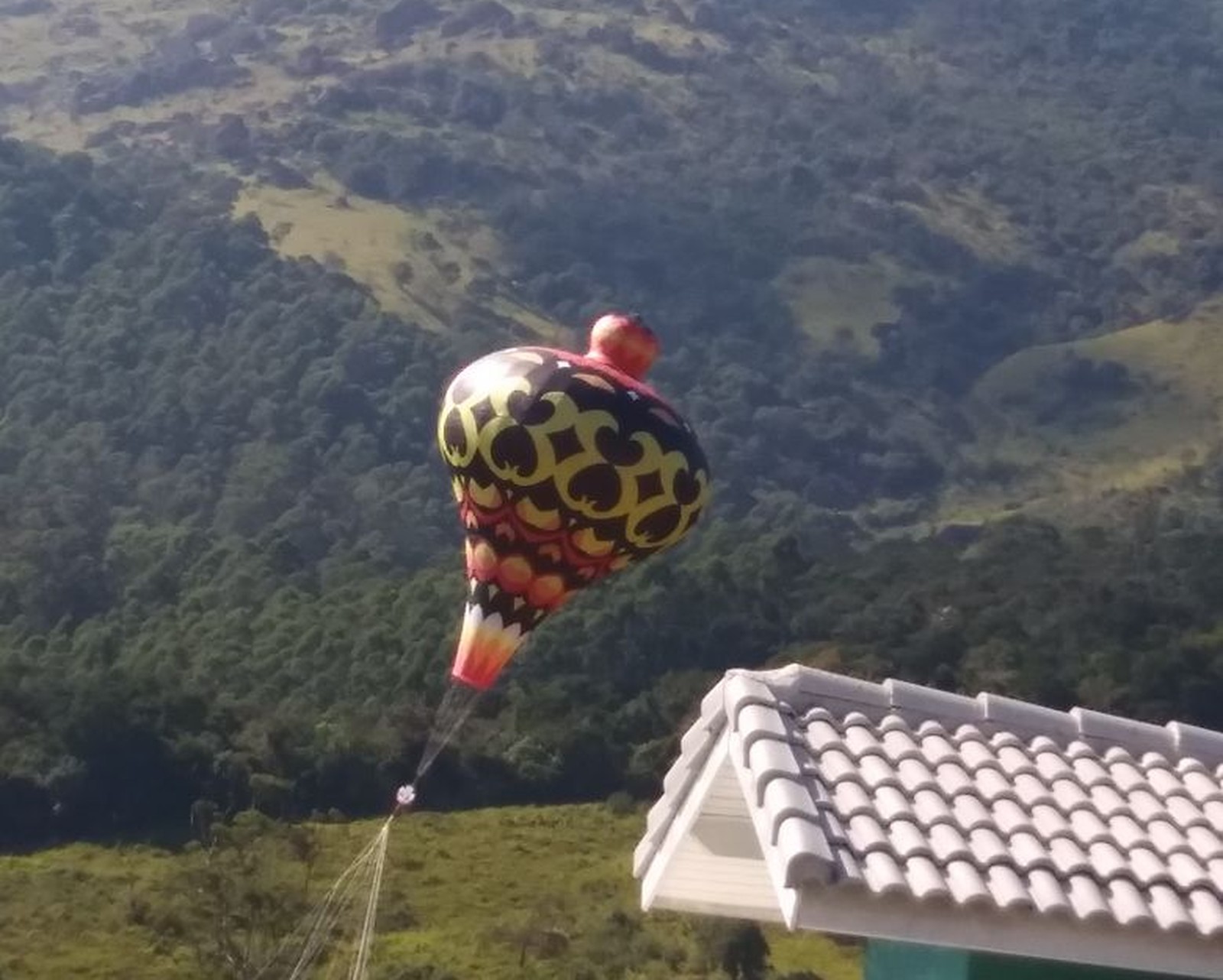 balao1