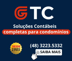 GTC Contabilidade