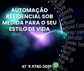 LCPbannertoporot.gif