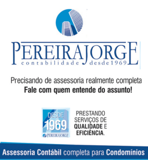 PEREIRA JORGE Rdpadm