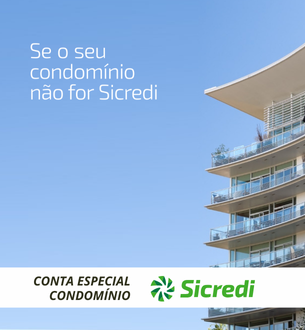 Sicredi1 Conta