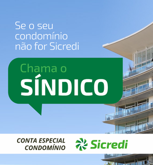 Sicredi2 Conta