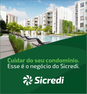 Sicredi Rdpadm