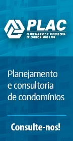 Destaque Fornecedor: Innova Cobranças