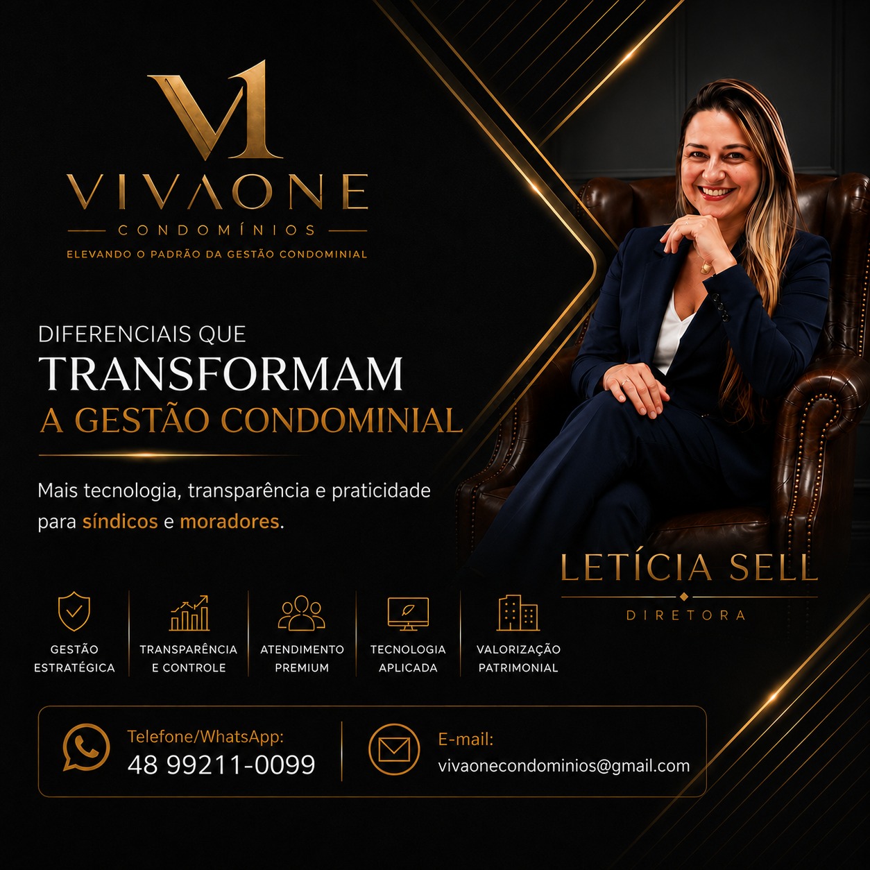 Vivaone