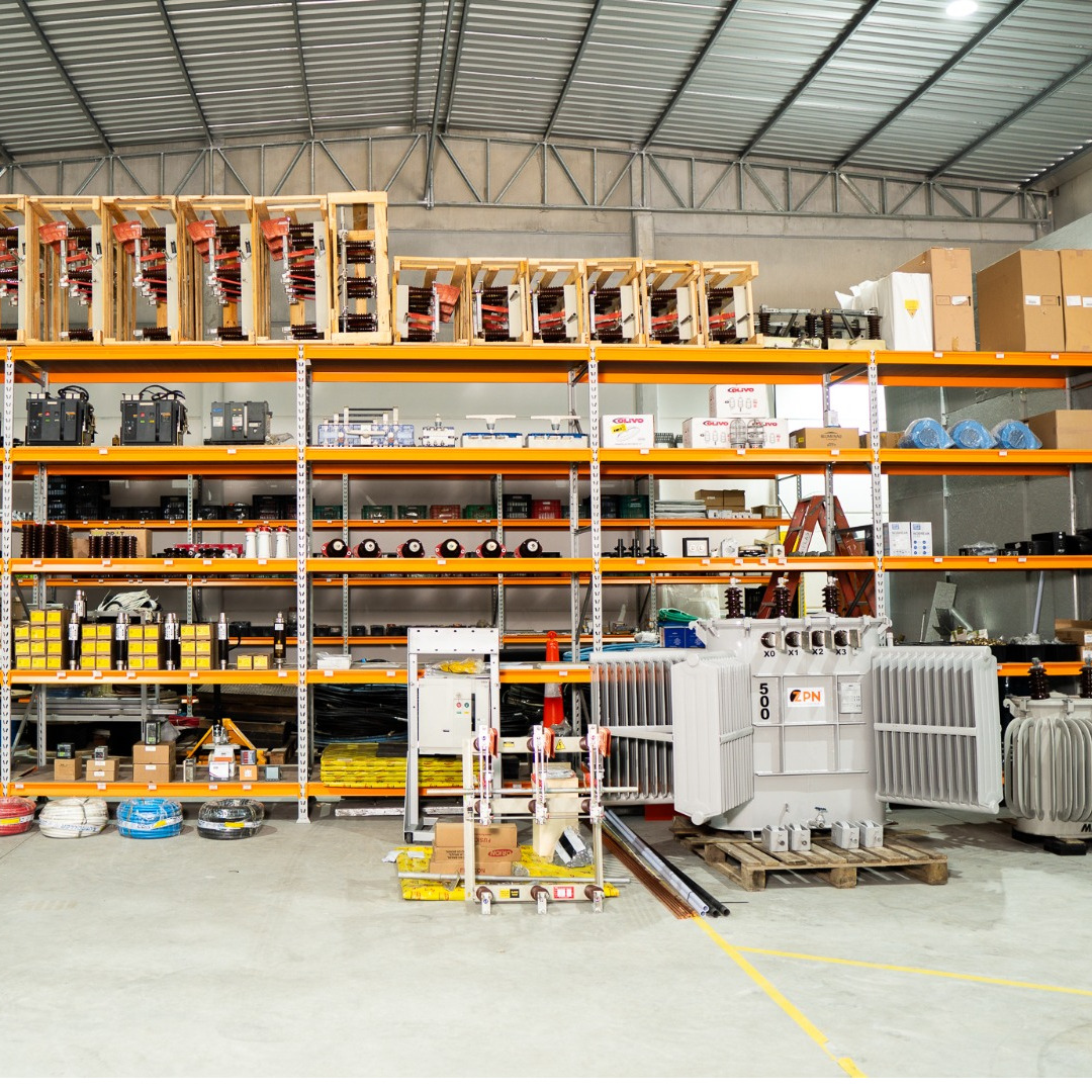Click to enlarge image zpn-eng-gallery1.jpg