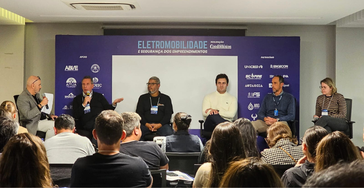 Eletro Especialistas