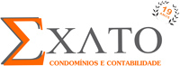 Logo Exato