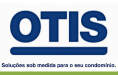otisMantenedor