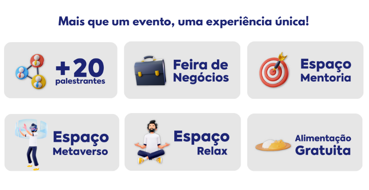 Portersindicocampeao725x375