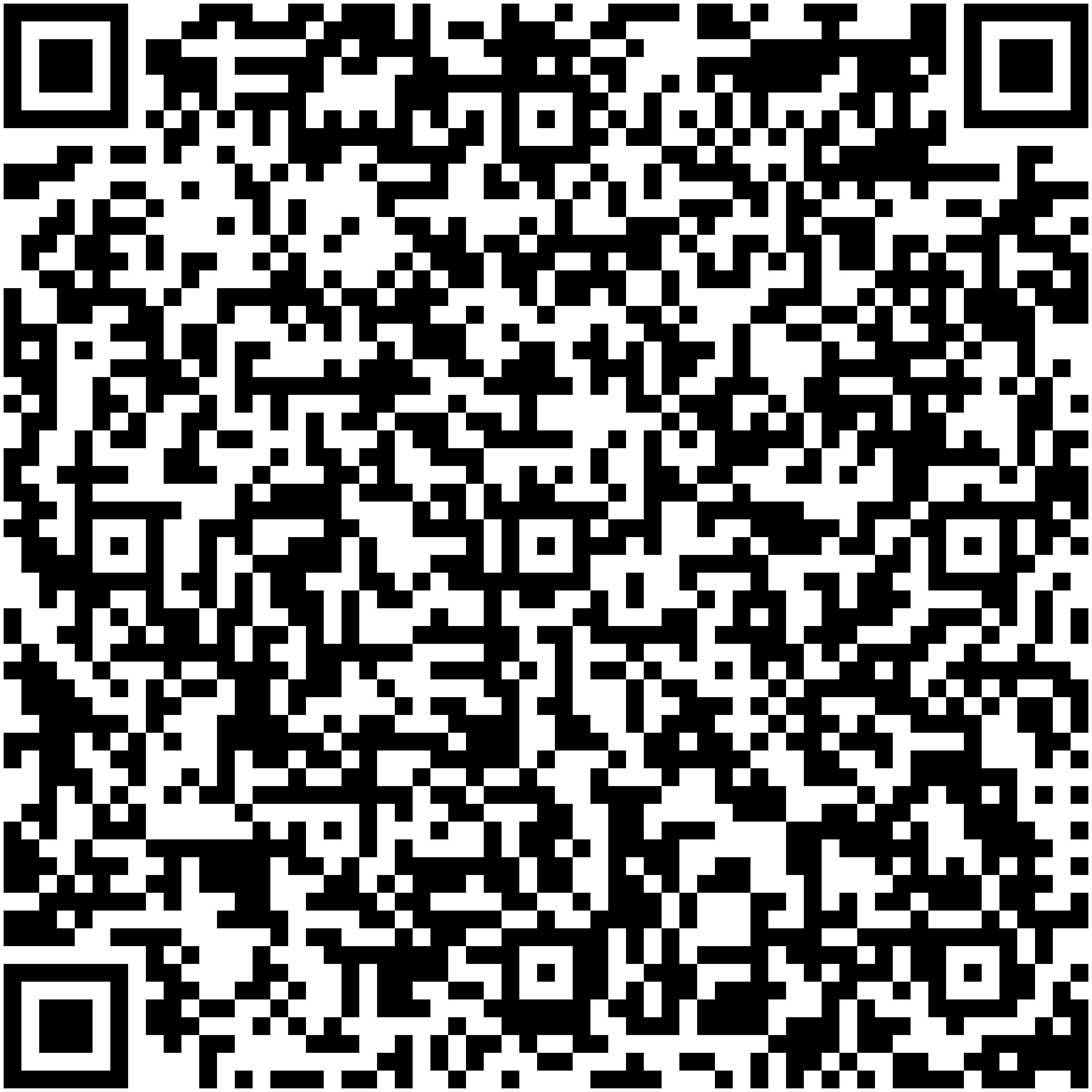 Qrcode Workcarroeletrico