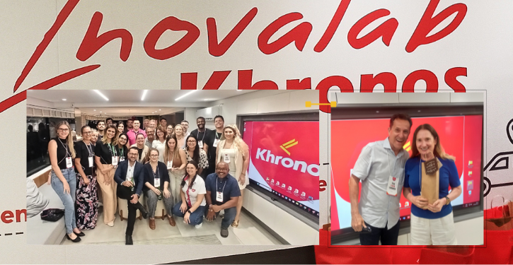 Techtalksfloripa