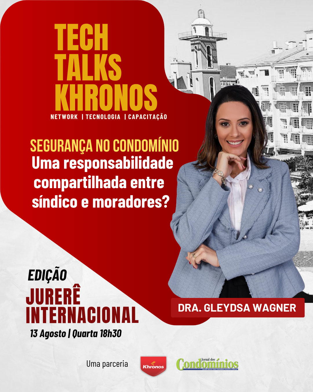techtalksjurere1