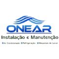 66e8215c782a44521482ab938e79c393 XS