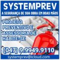B190b9bcae39ee6b68c160e3e6f45456 XS