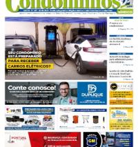 EDIÇÃO 247 JULHO 22