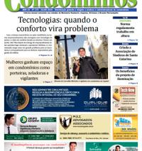 ED_176_JULHO_2016