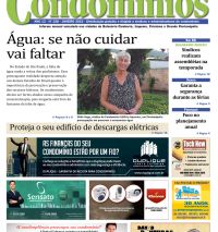 Ed. 158_janeiro 2015