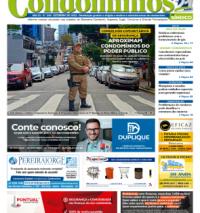 EDIÇÃO 249 SET 22