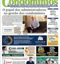 ED_178_SETEMBRO_2016