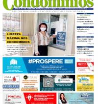 EDIÇÃO 221 MAIO 20