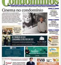 Ed 165_agosto_2015