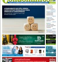 EDIÇÃO 264 DEZ 23
