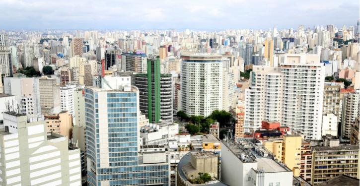 Índice FipeZap registra novo recuo no preço do aluguel em julho