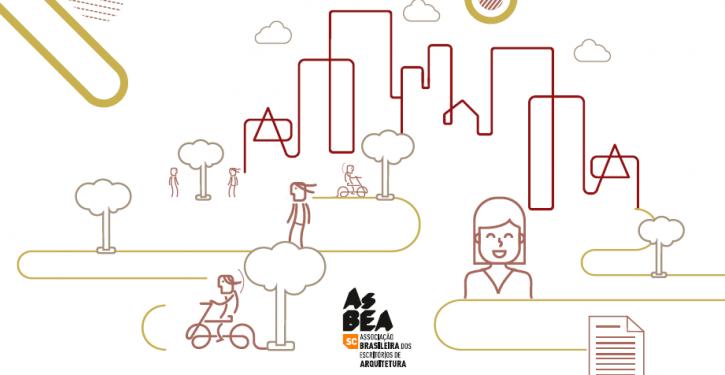 AsBEA/SC lança manual com orientações de processos de obras e reformas para condomínios