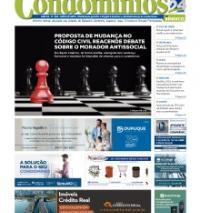 EDIÇÃO 281 MAIO 25