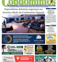 ED_181_DEZEMBRO_2016