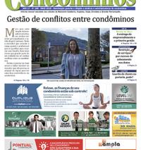 EDIÇÃO 198 MAIO 18