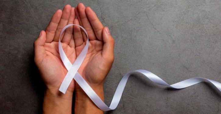 Campanha Janeiro Branco incentiva a reflexão sobre as necessidades relacionadas à saúde mental e ao bem-estar