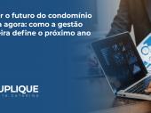 23b4b2e3aa10f55908261643c7fe7753 M