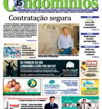 ED_172_MARÇO_2016