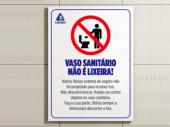 27b4dac4cac8bcf3255136d4db9d8a57 M