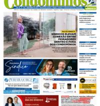 EDIÇÃO 251 NOV 22