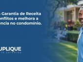 31f5636df1285162acdc40a46cdef36a M