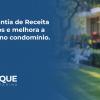 31f5636df1285162acdc40a46cdef36a S