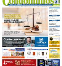 EDIÇÃO 241 JAN 22