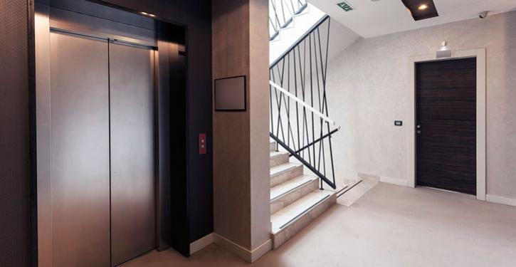 Manutenção preventiva em dia: o síndico pode ter responsabilidade civil e criminal em caso de acidente com elevador