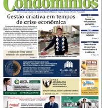 ED_177_AGOSTO_2016