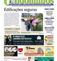 Ed. 160_março 2015