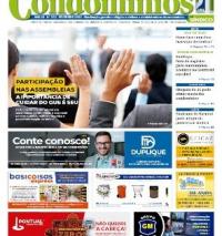 EDIÇÃO 242 FEV 22