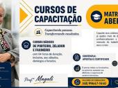 4323a5e9bb9a720324a039341110fc7b M
